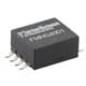 Fairview Microwave FMNS4001