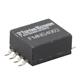 Fairview Microwave FMNS4002