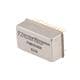 Fairview Microwave FMNS5000