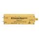 Fairview Microwave FNNA1011