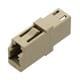 L-Com FOA-500A-BGE