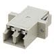 L-Com FOA-805-BGE