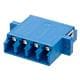 L-Com FOA-806-BLU