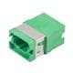 L-Com FOA-993A