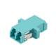 L-Com FOA-LCM32-PC0F
