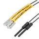 L-Com FOACAMPTW57UF