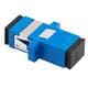 L-Com FOATSC-31-15D