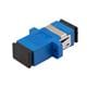 L-Com FOATSC-55-20D