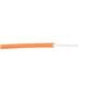 L-Com FOB-1F3DM2R-1KM