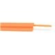 L-Com FOB-2F2DM1R-500M