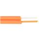 L-Com FOB-2F2DM2Z-1KM