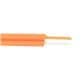 L-Com FOB-2F3DM2R-1KM