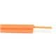 L-Com FOB-2F3DM2R-500M
