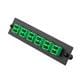 PolyPhaser FPAL-LCAD6-GN-SMCR