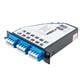 PolyPhaser FPAL-LCQ24-MP2-SMCR