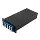 PolyPhaser FPAL-MPM2-LC24-SM