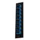 PolyPhaser FPAL-SC8-BL-SMCR