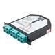PolyPhaser FPAL-SCD12-MP1-M3CR