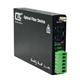 L-Com FRM220-SERIAL-ST002