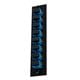 L-Com FSP-SC8-BLU-SMCR