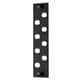 L-Com FSP-ST8-0-BNK