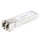 L-Com FXC-SFP-C55ZX-1G-CSC