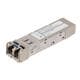 L-Com FXC-SFP-LX-1G-ARI