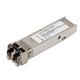 L-Com FXC-SFP-SX-1G-MSA