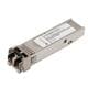 L-Com FXC-SFP-SX-1G-ONS