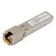 L-Com FXC-SFP-TXM-1G-TLB