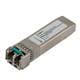 L-Com FXC-SFP-ZX-1G-JUN