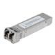 L-Com FXC-SFPD28EZX1G-MSA