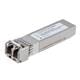 L-Com FXC-SFPD51LR2OC48MSA