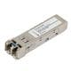 L-Com FXC-SFPP-LR-10G-CSC