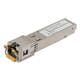 L-Com FXC-SFPP-SR-10G-ARI