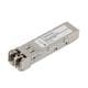 L-Com FXC-SFPP-SR-10G-CSC