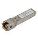 L-Com FXC-SFPP-TXM-10G-UBI