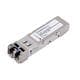 L-Com FXC-SFPP10G-31-10