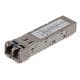 L-Com FXC-SFPPC55ER10G-CSC