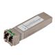 L-Com FXC-SFPPD32ZR10G-MSA