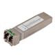 L-Com FXC-SFPPD34ZR10G-MSA