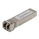 L-Com FXC-SFPPD43ER10G-MSA