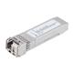 L-Com FXC-SPB-3210-10-ACC