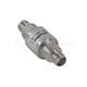 PolyPhaser GT-TFF-AL