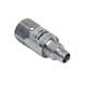 PolyPhaser GT-TFM-AL