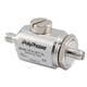 PolyPhaser GTH-SFF-AL