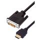 L-Com HD-DVI-MM-1