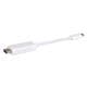 L-Com HD-UC-MM-3