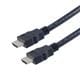 L-Com HD14-CL2-MM-25F
