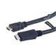 L-Com HD14A-CL3-MM-50F